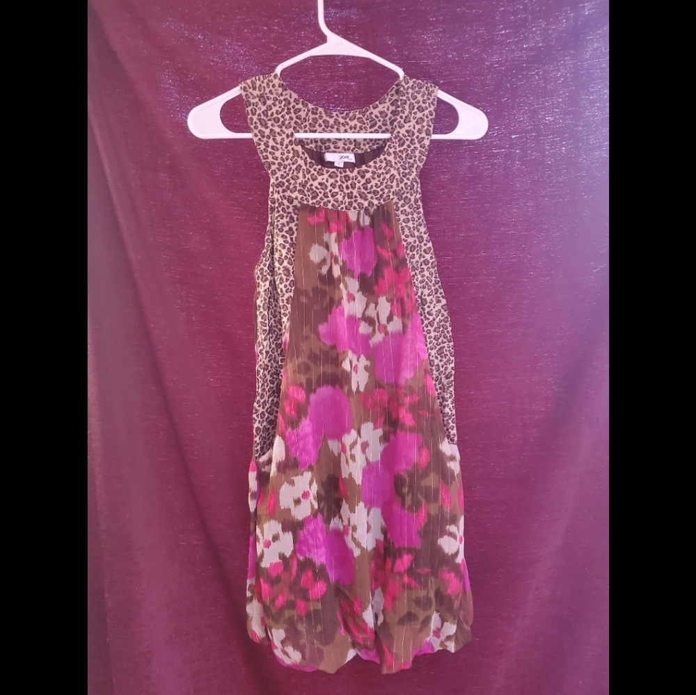 Sundress